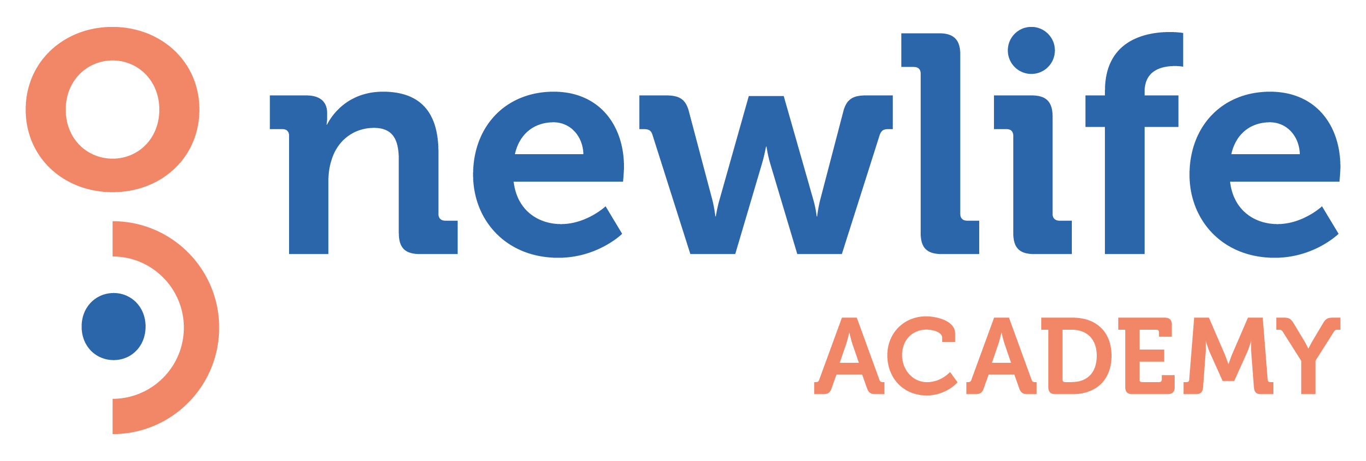 Newlife Academy